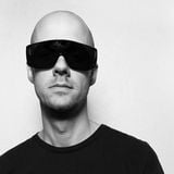 Adam Beyer - Live @ Pawn Shop (Miami, WMC) - 23-03-2007