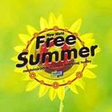 MindField - Free Summer KE 2013 Promo