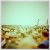 DeLaBonneMusique #6