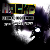 Eternal Nightmare Redux