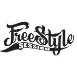 OCTOBER FREESTYLE MIX (DJ RICO)