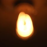 In Case of Fire Podcast: "A Blessed God" (Ephesians 1:3-4)