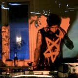 Razzatomica selektor set
