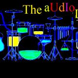 The Audio Lab w Mikebass aka Mikewilliams 2-5-12