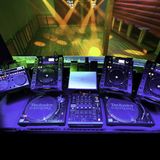 Solo en Casa Vol.3 9-5-2015