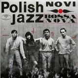Voices of Rare European Jazz