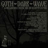 Kitty Lectro - Goth Dark Wave II