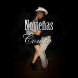 Nortenas Mix con Sax 2014 - 2015 Lo mas nuevo Dj Robert