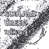 SCOLION BREED mix 0.3