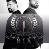 DEEJAYCIKOO FT DJ NU-REE - BIR (2015).