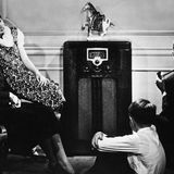 This Not Home Listening vol.1 - Jus' Fab