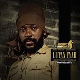 Lutan Fyah – From Then To Now Mixtape Vol.1
