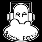 Knoxx - Radical Soundbomber