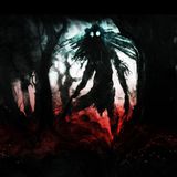 Dubstep Mix Vol. 4