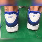 Spirit of Suncebeat: Part 1 - Mixed by Tom Stanley