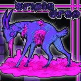 Bong-Ra @ Triple Drop: Melee (January 2014)