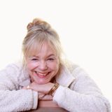 Ann Tanmayi's WellBeing A Portal For Your Potential: Wednesday 25 November - From Cancer to Clear