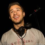 Jam Pack Mix