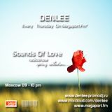 Sounds Of Love 020 @ Retrospective Music