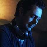 Daniel June Promo-mix Paperclip 2012