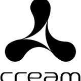 Parks & Wilson live at Cream, Liverpool 15.05.99