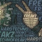 DeeKay - Mit Krawall und Geschredder (Short Cut Mix)