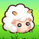 Stuffy Fluffy Podcast Full Episode 034