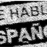 SOY ROCKER MIERCOLES DE ROCK EN ESPAÑOL, INVITADO ESPECIAL VENGANOS TU REINO, DESDE CALIFORNIA.