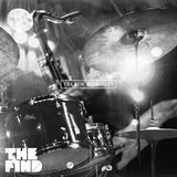 TFM & Sven Swift (Error Broadcast) - The New Mendacity