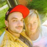 SchraubSchrauber / Zucker statt Salz @ StudioZ 17.7.2015