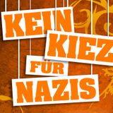 Aktionstag gegen Naziläden am 9.3.2013 - gekürzte Sendung