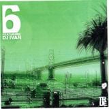 True Mix #6 feat. DJ Ivan