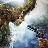 AgainstNature