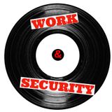 The Work & Security Mix