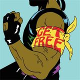 genJah upbeat mix