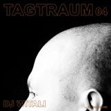 Tagtraum 04