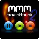 Marso Minimal Mix 2