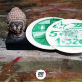 The Word Mix 17 by DJ SNS