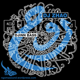 FUSION 4 - Djinn Bass
