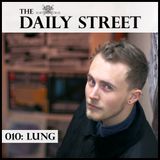 010: Lung