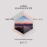 Endless Hangover S.02 Ε.07 (10/11/15)