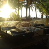 DJ Malte of Real XS presents: Maltes Sonik Garden "ol shool" 31.3.16