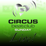 Circus_Dom 6-11-11