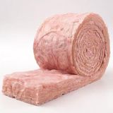 Miss Random - Thermal Insulation Mix - June 2011