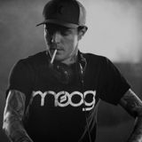 Pete Tong & Deadmau5 & DJ Harvey & Andhim - Essential Selection