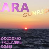 Zara S. Promo-Disco-Mix I-2011