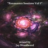 Renascence 001