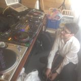DeepSummer Mix - DeepLife b2b Arthur Sautot
