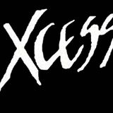 Xcess Scooter Tape Side A 1989