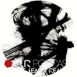 Chris Liebing Presents - Clr 274 (Guest Mike Parker) - 26-05-2014